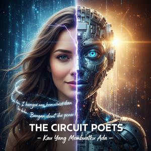 Kau Yang Membuatku Ada