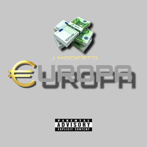 Europa