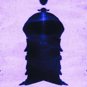 Dove andiamo (feat. Feydan)