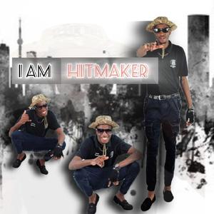 Kahle kahle (ASK MUSIC X YAMZIN) (feat. Malebza & Gunman Guru)