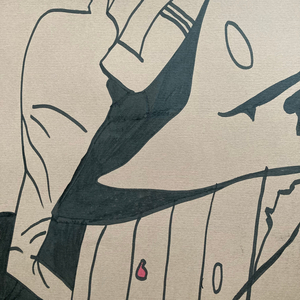 von Größter Bedeutung