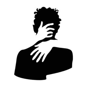 affection (feat. RJ Pasin)