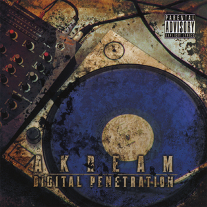 Mastermind (feat. Josh Boots & Soiled Seed)