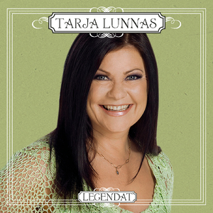 Balalaika -Balalaikas-