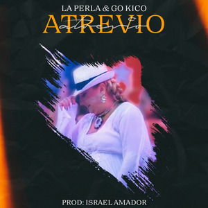 Atrevio