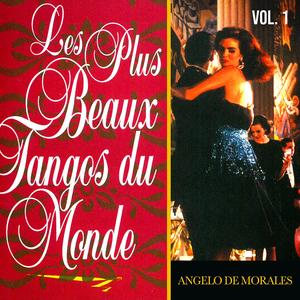 M'endormir près de toi