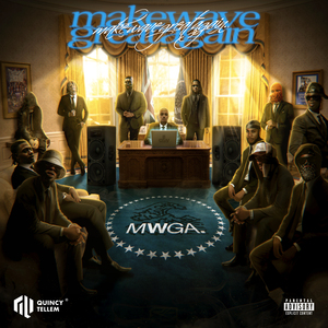 M.W.G.A
