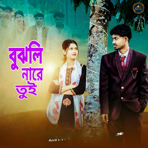 Bujhli Nare Tui