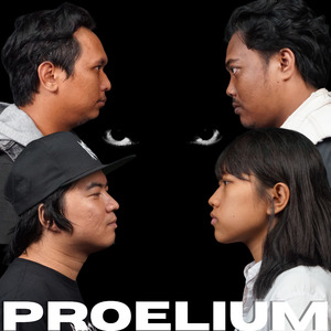 Proelium