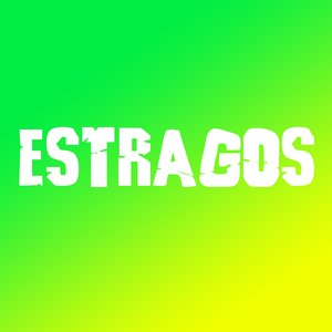 Estragos