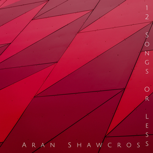 Stop Breaking My Heart