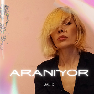Aranıyor