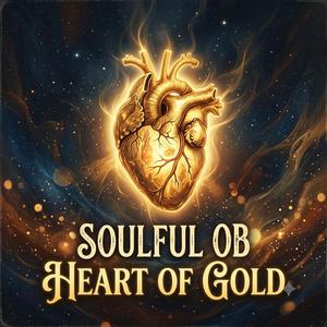 Heart of Gold