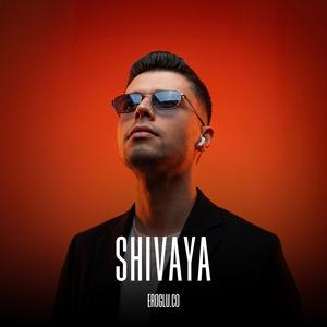 Shivaya