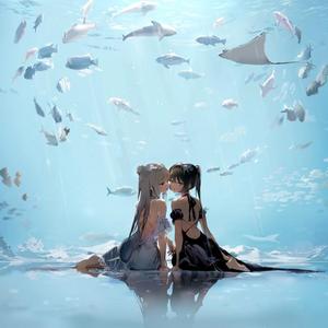 FreeBeat【靠近】