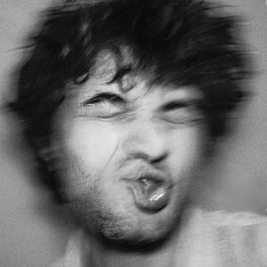 Sippin' Wine (feat. Halibab Matador)