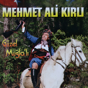 Kerimoğlu Zeybeği