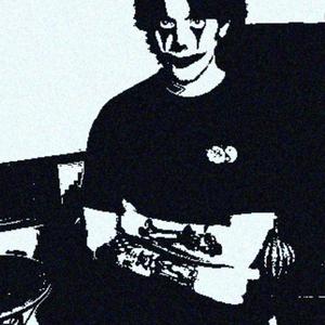 FEEL LIKE IM THE JOKER