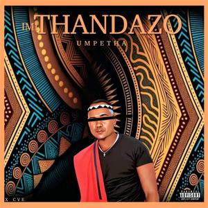 Imithandazo (feat. Cve)