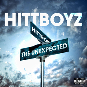 Back's Against the Wall (feat. Natty D., Young Buck & GraVeddie)