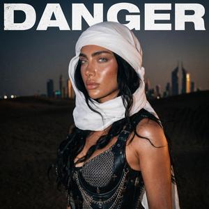 DANGER