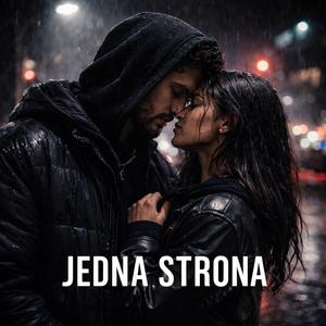 JEDNA STRONA