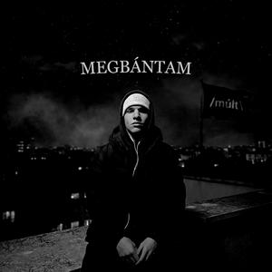 megbántam