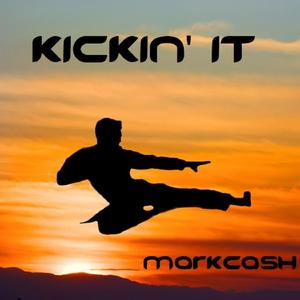 Kickin' It