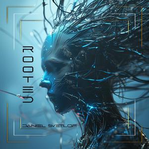 Rooted (Original Motion Picture Soundtrack)