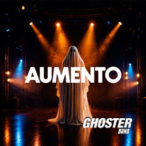 Aumento