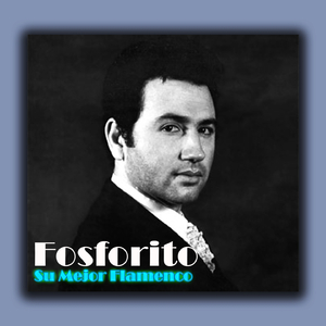 De Mis Tormentos / Tristes de Tu Misma Pena / Clavelina Hermosa