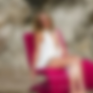 Velassaru (Original Mix)