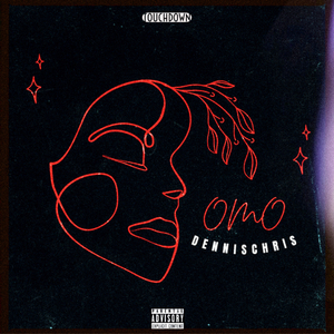 Omo