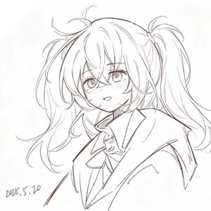 年少悲梦