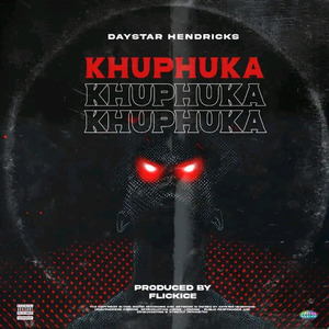 KHUPHUKA