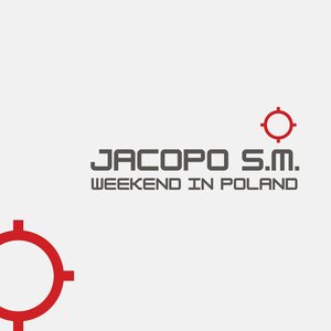 PIEROGI (Original mix)