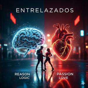 Todo lo que No Quiero