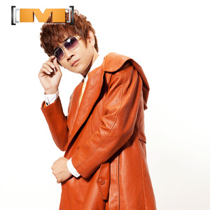 គេមានសង្សារហើយម្តេចមើលឃើញខ្ញុំ