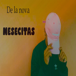 Necesitas