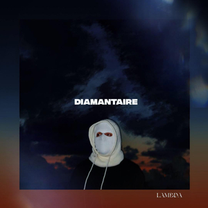 DIAMANTAIRE