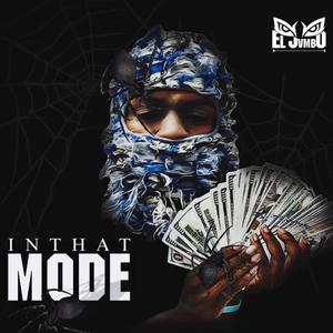 In That Mode