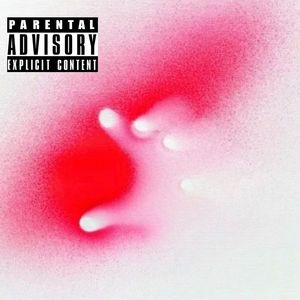 ta离开了你（prod by.Jeston）