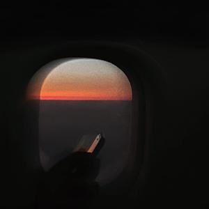 遗忘的被遗忘的时光