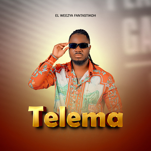 Telema