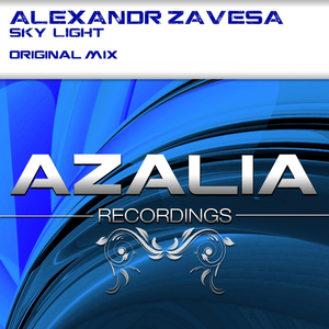 Sky Light (Original Mix)