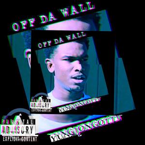 For Certain (feat. Herc)