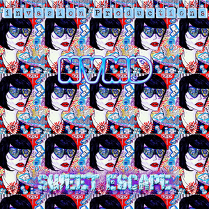 Sweet Escape