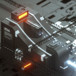 Feayo-上帝是个女孩（DJ罗马 remix）