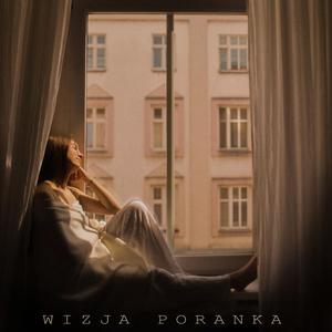 Wizja Poranka