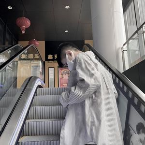 只想做你的说唱男友(prod by YoungMarkinxblueroomboy)